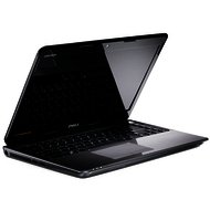 Ремонт ноутбука Dell inspiron m301z